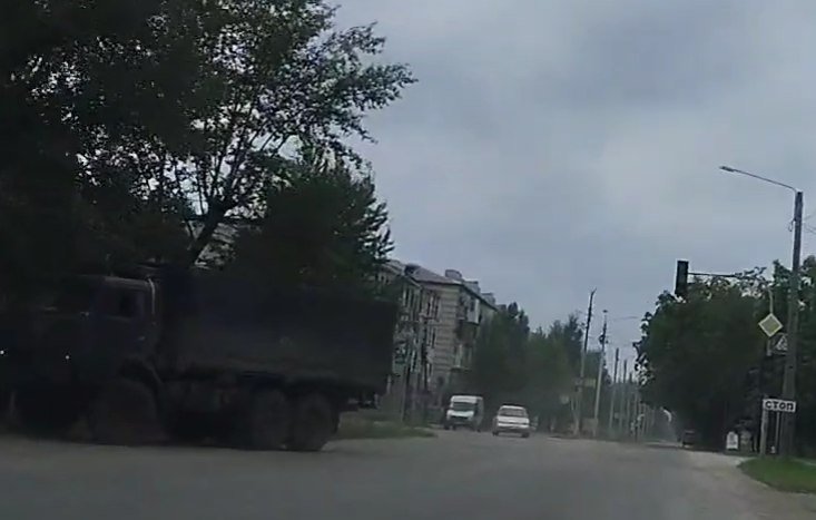 аа